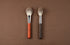 Powder Brush F250S